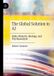 The Palgrave Macmillan The Global Solution to AI