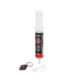 Errecom 1000 Miglia BKR 5103 E-BIKE ALL WEATHER Lube Bike Chain for Electric Bikes - 60 ml