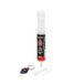 Errecom 1000 Miglia BKR 5103 E-BIKE ALL WEATHER Lube Bike Chain for Electric Bikes - 60 ml