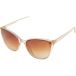 Moodo Lunettes de soleil femme Moodo L-OK-4602