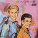 The Everly Brothers Both Sides of an Evening