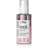 so!flow Moisturizing