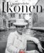 Unvergessliche Ikonen Kalender 2027 - Frauen mit Stil