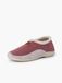 Pisamonas Huisschoenen pink