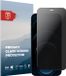 Rosso Privacy Screen Protector Geschikt voor de Apple iPhone 12 Pro Max