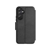 Tech 21 EvoLite Portemonneehouder voor Samsung A54 5G - Zwart