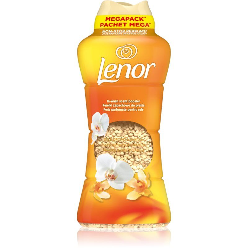Lenor Gold Orchid / 735 (g) / Unisex