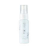 Kokuryudo Privacy UV Mist SPF50+ PA++++ - 40ml