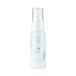 Kokuryudo Privacy UV Mist SPF50+ PA++++ - 40ml