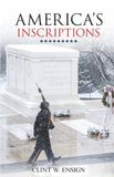America's Bookbaby America's Inscriptions
