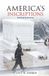 America's Bookbaby America's Inscriptions