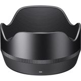 Sigma Zonnekap LH554-01 voor 23mm F1.4 DC DN C