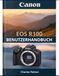 CANON EOS R100 Benutzerhandbuch