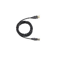 Audio-Technica AT-LP60XUSB Draaitafel met riemaandrijving - Grijs, Metallic