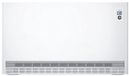 STIEBEL ELTRON Chauffe-eau électrique ETS 500 Plus, 5kW/400V, blanc