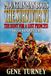 Mountain Man Boots The Survivor VI The Hunt For A Lost Princess A Western Adventure