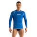 SEAC Seac T-sun Long Rash Guard