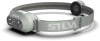 Silva Smini (250 lumen) Mint Polyester