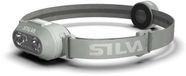 Silva Smini (250 lumen) Mint Polyester
