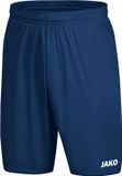 Jako Manchester 2.0 Short Junior - Maat 140