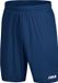 Jako Manchester 2.0 Short Junior - Maat 140