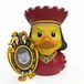 Numskull Shrek Tubbz PVC Figure Lord Farquaad met Mirror 1st Edition 10 cm Mini-Figuur
