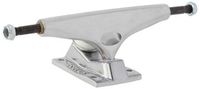 Krux K5 Polished DLK Truck Argent 8.25