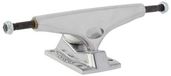 Krux K5 Polished DLK Truck Argent 8.25