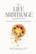The Life Arbitrage: Permission to Have Dessert | A Financial Planner's Guide on Moving to Portugal
