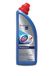 Glorix Pro Formula Glorix Professional Voegenreiniger Pro Formula - 750 ml