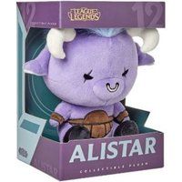 Riot Figuur League Of Legends 12 - Alistar