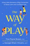 The Rodale Press The Way Of Play