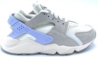 Nike Air Huarache DV6983-100 - Sneaker Damen - Größe 38.5 - Weiß