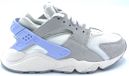 Nike Air Huarache DV6983-100 - Sneaker Damen - Größe 38.5 - Weiß