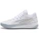 Puma Stewie 4 Basketbalschoenen voor dames