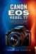Canon EOS Rebel T7 User Guide