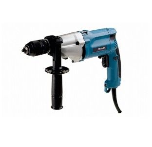Makita HP2051FJ