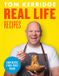 Real Bol Real Life Recipes Hardcover