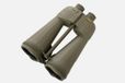 Steiner M2080 20x80 jumelles