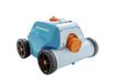 Steinbach Batterie+ Poolrunner