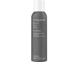 Living Proof Perfect Hair Day (PhD) Dry Shampoo - 198 ml - For All Hair Types