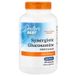 Synergistic Glucosamine MSM Formula avec OptiMSM - 180 gélules