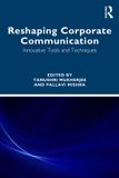 Reshaping Routledge Reshaping Corporate Communication