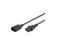 MicroConnect PE040605 - 0.5m Cable