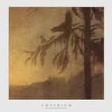 Suburban Empyrium - Where At Night The Wood Grouse Plays (LP) (Coloured Vinyl)