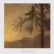 Suburban Empyrium - Where At Night The Wood Grouse Plays (LP) (Coloured Vinyl)