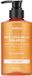 Kundal Hair Loss Relief Shampoo Real Beer Yeast Scalp Cooling Care 500ml Herb Mint