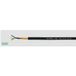 HELU 32111-500 Grondkabel NYY-O 3 x 1.5 mm² Zwart 500 m