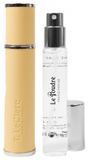 T.Leclerc Aromatisch / 10 ml / Unisex
