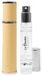 T.Leclerc Aromatisch / 10 ml / Unisex